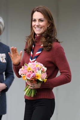 kate_0009.jpg