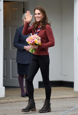 kate_0010.jpg