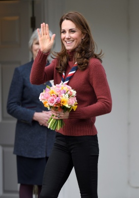 kate_0011.jpg