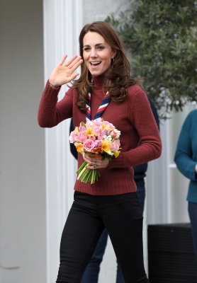 kate_0012.jpg