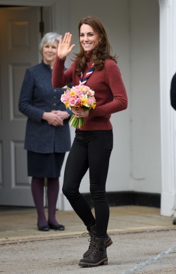 kate_0014.jpg