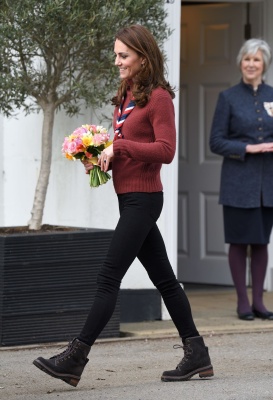 kate_0015.jpg