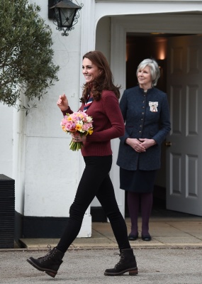 kate_0016.jpg