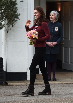 kate_0017.jpg