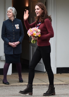 kate_0018.jpg