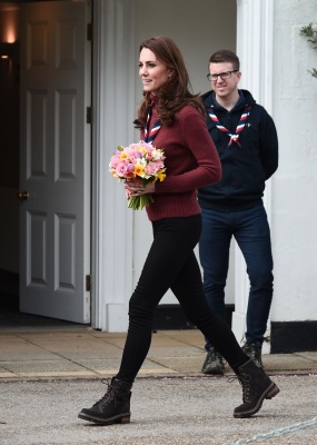 kate_0019.jpg