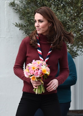kate_0020.jpg