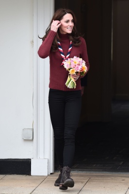 kate_0023.jpg