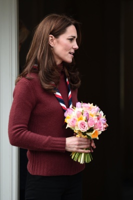 kate_0024.jpg