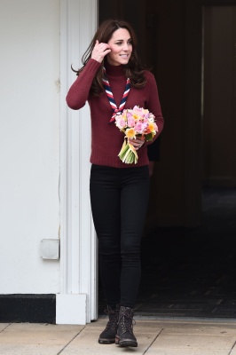 kate_0025.jpg