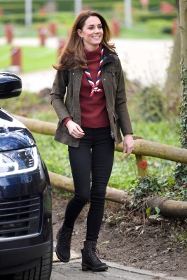 kate_0026.jpg