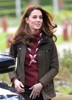 kate_0027.jpg