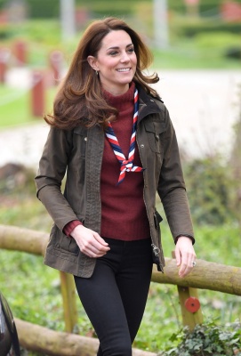 kate_0028.jpg
