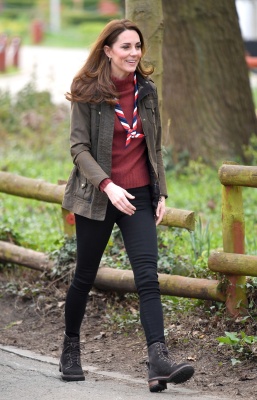 kate_0030.jpg