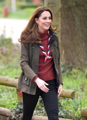 kate_0031.jpg