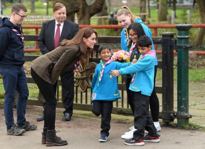 kate_0034.jpg