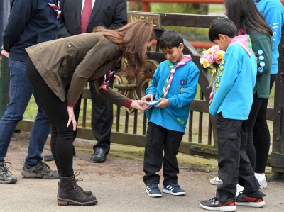 kate_0037.jpg