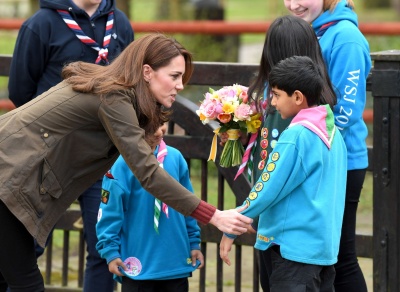 kate_0038~0.jpg