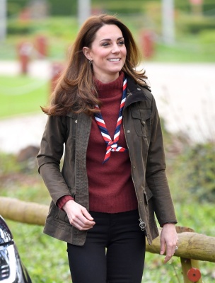 kate_0039.jpg