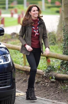 kate_0043.jpg