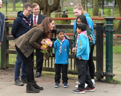kate_0045.jpg