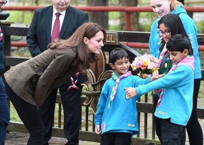kate_0047~0.jpg