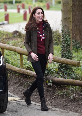 kate_0049.jpg