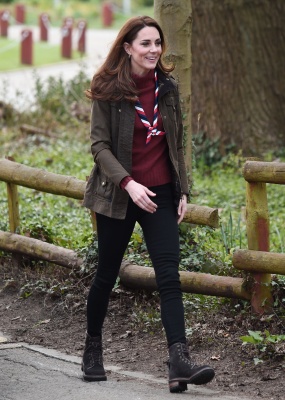 kate_0050.jpg