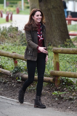 kate_0051.jpg