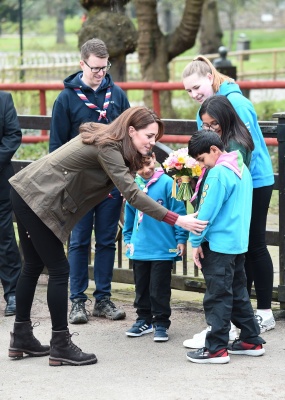 kate_0053.jpg