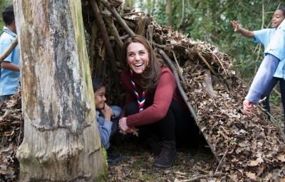 kate_0056.jpg