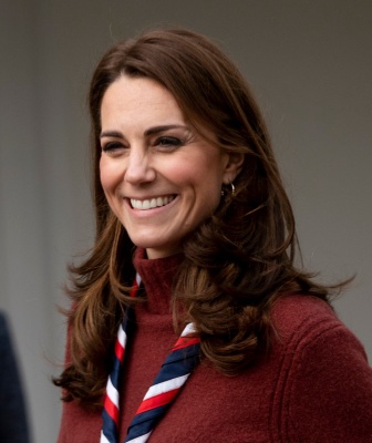 kate_0062.jpg