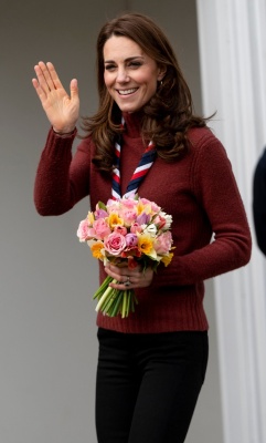 kate_0063.jpg