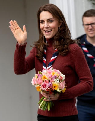 kate_0064.jpg