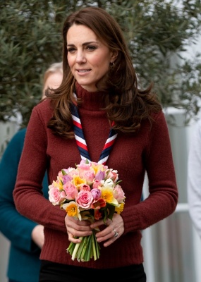 kate_0067.jpg