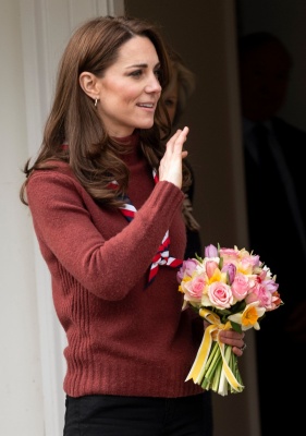 kate_0068.jpg