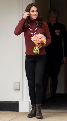 kate_0069.jpg