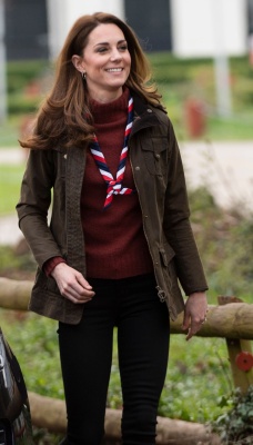 kate_0082.jpg
