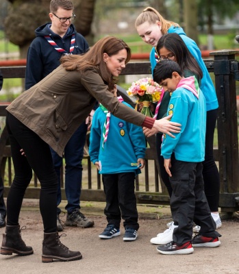 kate_0083.jpg