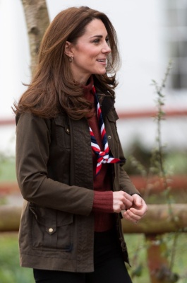 kate_0085.jpg