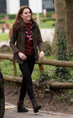 kate_0088.jpg