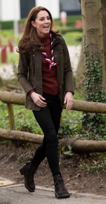 kate_0089.jpg