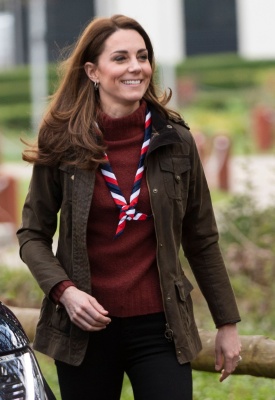 kate_0090.jpg