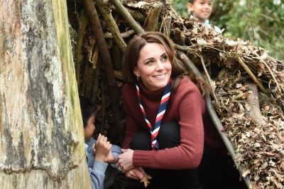 kate_0091.jpg