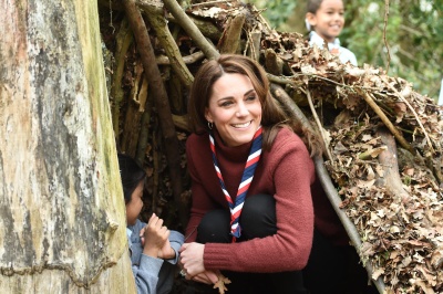 kate_0093.jpg