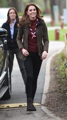 kate_0094.jpg