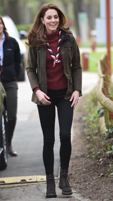 kate_0098.jpg