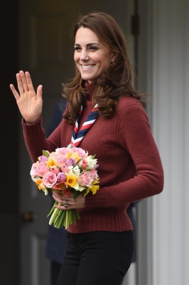 kate_0099.jpg