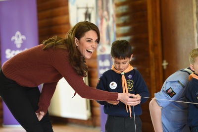 kate_0100~0.jpg