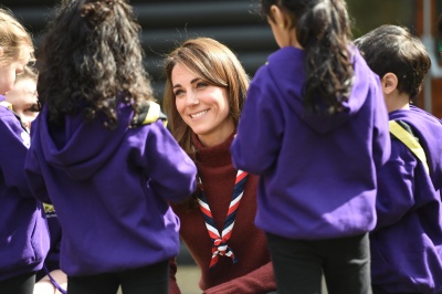 kate_0102.jpg